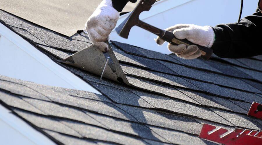 Expert top industrial roofings services in Franklinville, NJ